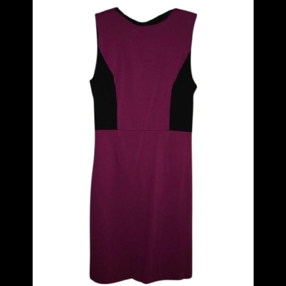 NWOT 🌹Kenneth Cole sheath dress Final Price!!